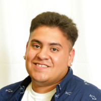 Mario Limias