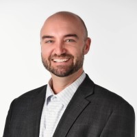 Matt Nagy