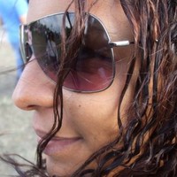 Gilda Maria Santos Silva Torres