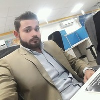 Yusuf Khan