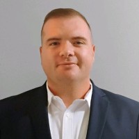 Jason Womack
