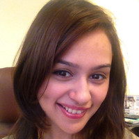 Divya Handa