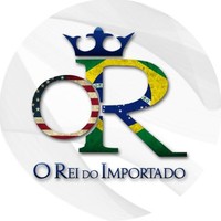 O Rei do Importado