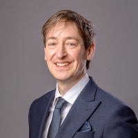 Davide Zanconato