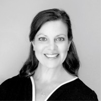Scarlett Singleton Nokes