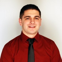 Brad Vespoli