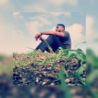Deepak Wankhade