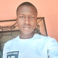 Okoro Chinonso