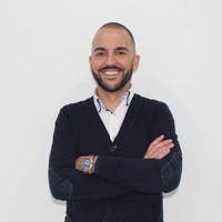 João Maia
