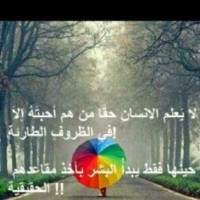 عشق التهامي