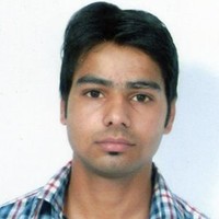 Dinesh Atoliya