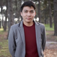 Muhammad Syafiq Ali
