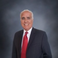 William Brito