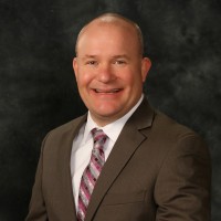 Eric Barth