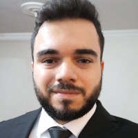 Mustafa Furkan Sarak