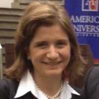 Sibel Selcuk