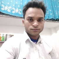 Chandeep Gupta