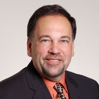 Steven Goldenberg
