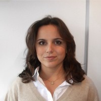 Maya Linter