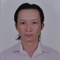 Phan Minh Dieu