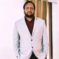 Pramod Saini