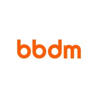 BBDM PHILIPPINES ACADEMY