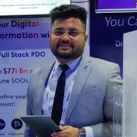 Himanshu Jain