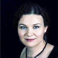 Madeline Herron