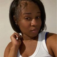 Doneisha Taylor