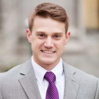 Jared S. Elton