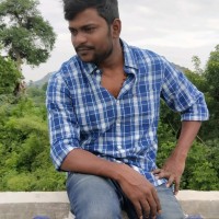 Prudhivi Raju