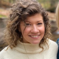 Vanessa Johnson