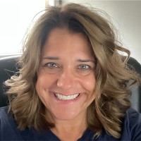Wendy Grote