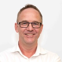 Neil Golding