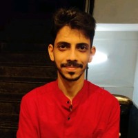 Sarthak Mishra