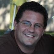 Bryan Urben