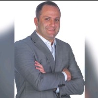 Rodrigo Borelli Modolin