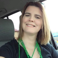 Tara Testerman