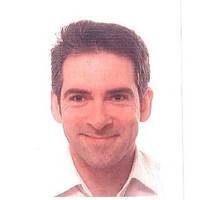 Juan Gómez