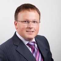 Alexey Kovalenok