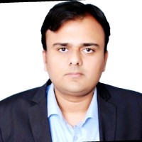 Saad Khalid