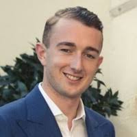 Cormac Shine