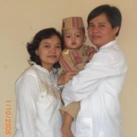 Doni Azmar