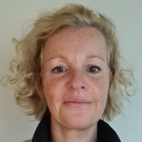 Peggy PHILIPPE