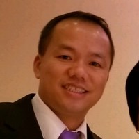 Paul Gao