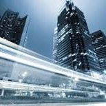 Global Performance Solutions