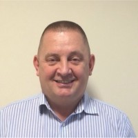 Wayne Stevenson
