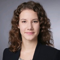 Verena Dörr