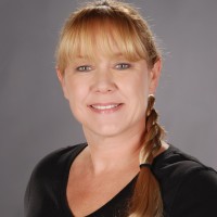 Darlene Evans