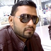Aleem Khan